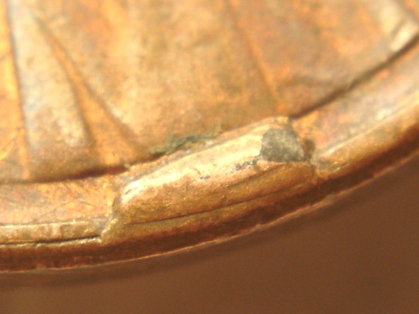 1987-P-LMC-Obverse-Cud